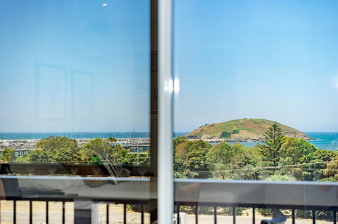 The Observatory Self Contained Apartments - Accommodation 4U 2