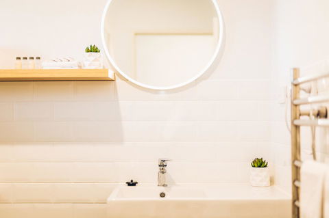 The Lodge Bellingen - Accommodation 4U 28