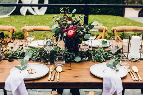 The Lodge Bellingen - Accommodation 4U 25