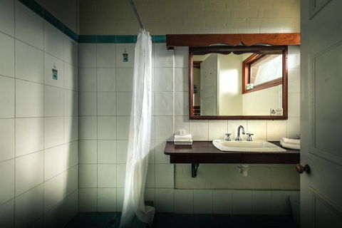 The Lodge Bellingen - Accommodation 4U 13