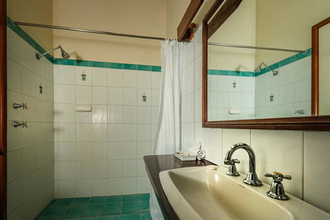 The Lodge Bellingen - Accommodation 4U 5