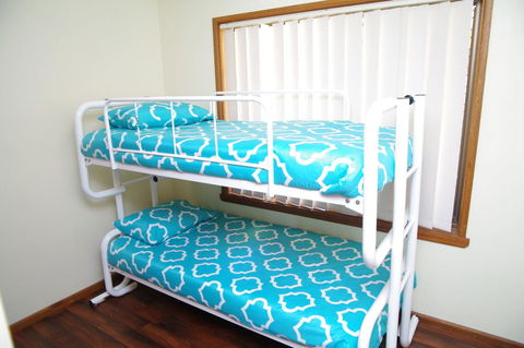 Breakaway, 11 Scott Street - Accommodation 4U 10