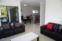 Book Crescent Head Accommodation Vacations Accommodation 4U Accommodation 4U