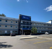 ibis Budget - Gosford - Accommodation 4U