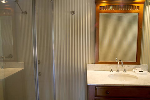 Discovery Parks - Dubbo - Accommodation 4U 35