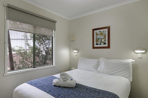 Discovery Parks - Dubbo - Accommodation 4U 21