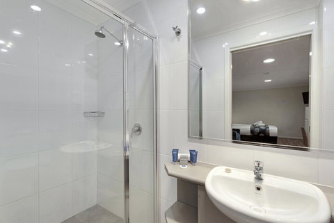 Discovery Parks - Dubbo - Accommodation 4U 14