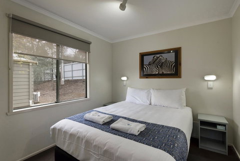 Discovery Parks - Dubbo - Accommodation 4U 9