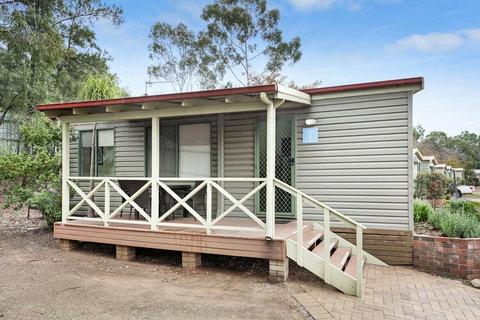 Discovery Parks - Dubbo - Accommodation 4U 25