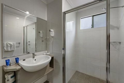 Discovery Parks - Dubbo - Accommodation 4U 19