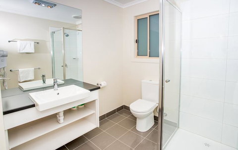 Discovery Parks - Dubbo - Accommodation 4U 30