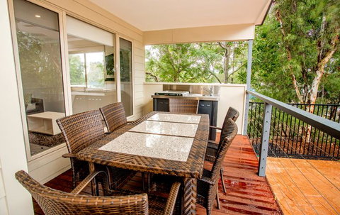 Discovery Parks - Dubbo - Accommodation 4U 29