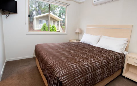 Discovery Parks - Dubbo - Accommodation 4U 26