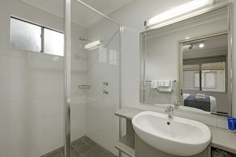 Discovery Parks - Dubbo - Accommodation 4U 8