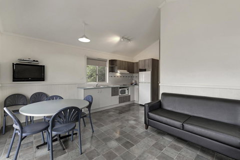 Discovery Parks - Dubbo - Accommodation 4U 5
