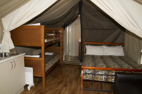 Discovery Parks - Dubbo - Accommodation 4U 34