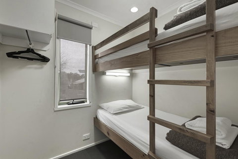 Discovery Parks - Dubbo - Accommodation 4U 20