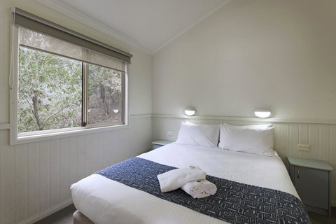 Discovery Parks - Dubbo - Accommodation 4U 3