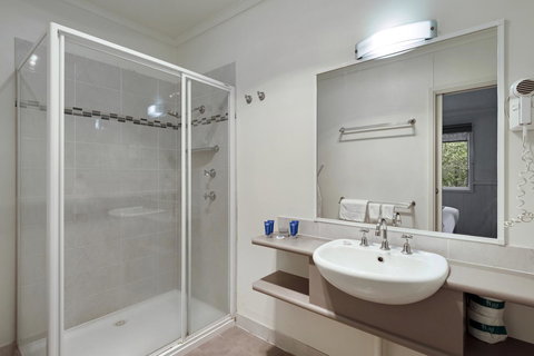 Discovery Parks - Dubbo - Accommodation 4U 1