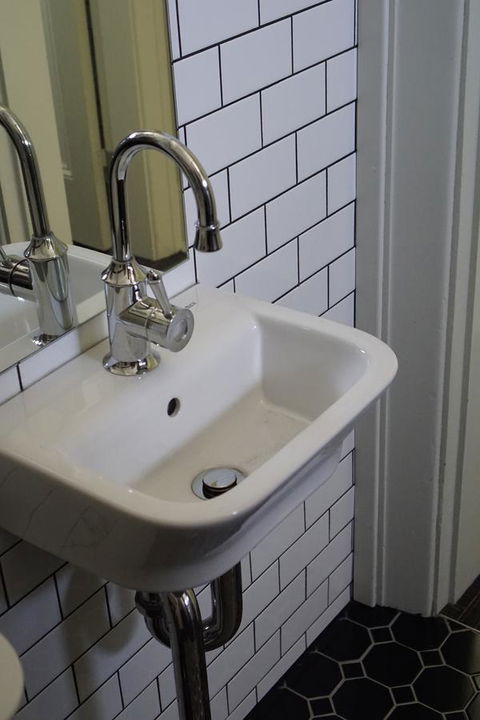 Rosehill Hotel - Accommodation 4U 35