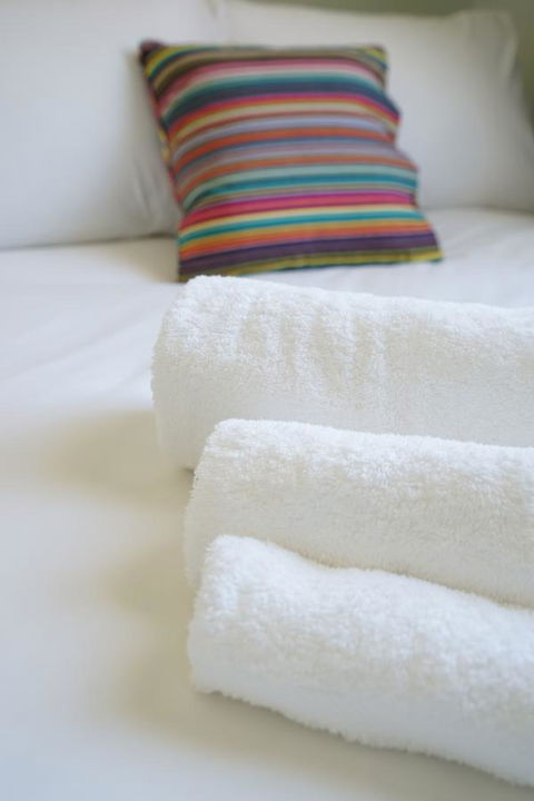 Rosehill Hotel - Accommodation 4U 39