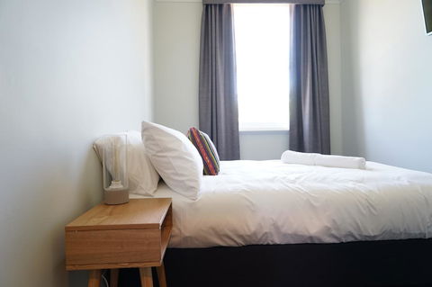 Rosehill Hotel - Accommodation 4U 30
