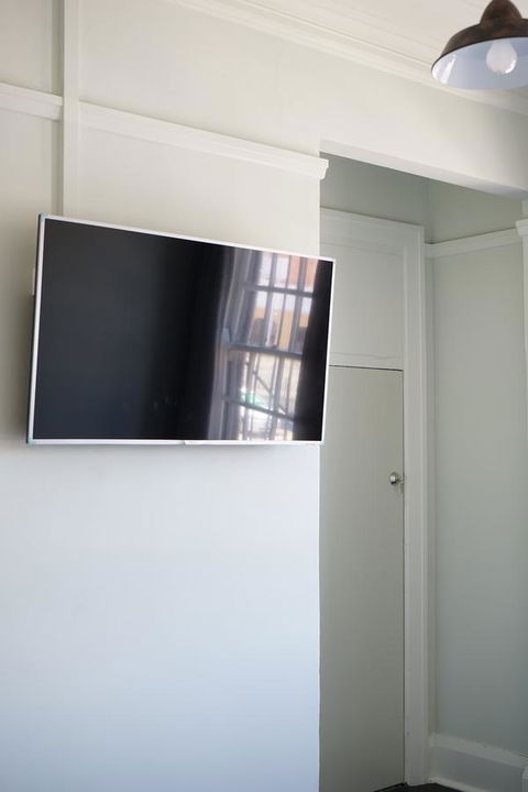 Rosehill Hotel - Accommodation 4U 14