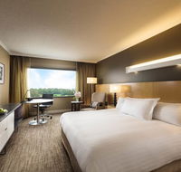 PARKROYAL Parramatta - Accommodation 4U