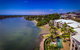 Sunrise Cove Holiday Apartments By Kingscliff Accommodation - thumb 1