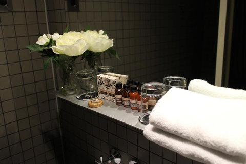 Kirketon Hotel Sydney - Accommodation 4U 8