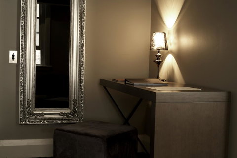Kirketon Hotel Sydney - Accommodation 4U 5