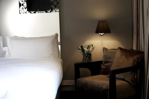 Kirketon Hotel Sydney - Accommodation 4U 16