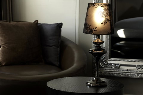 Kirketon Hotel Sydney - Accommodation 4U 15