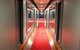 Kirketon Hotel Sydney - thumb 2