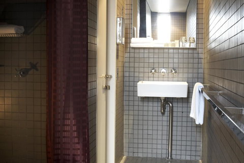 Kirketon Hotel Sydney - Accommodation 4U 27