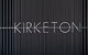 Kirketon Hotel Sydney - thumb 44