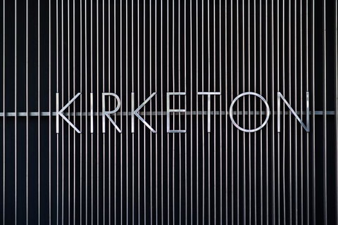 Kirketon Hotel Sydney - Accommodation 4U 44