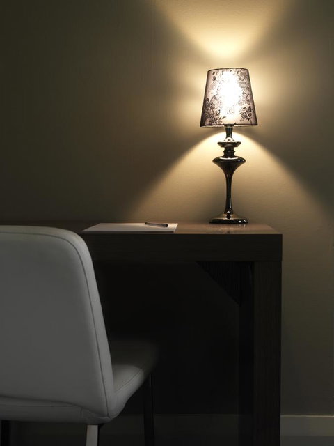 Kirketon Hotel Sydney - Accommodation 4U 14