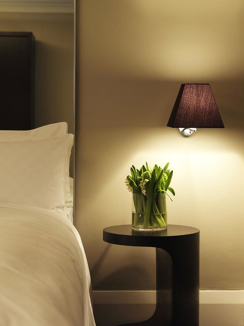 Kirketon Hotel Sydney - Accommodation 4U 19