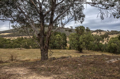 Pound Creek Gallery - Accommodation 4U 29
