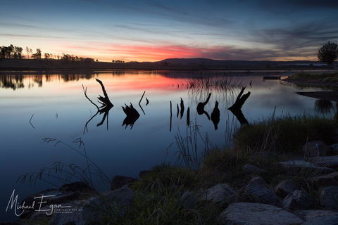 Pound Creek Gallery - Accommodation 4U 17