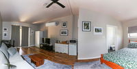 Book Tumbarumba Accommodation Vacations Accommodation 4U Accommodation 4U