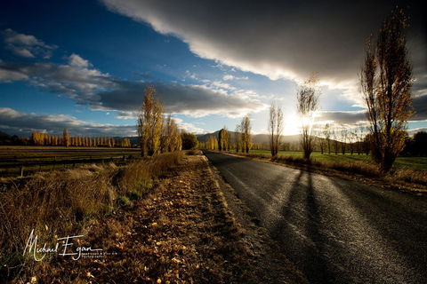 Pound Creek Gallery - Accommodation 4U 19
