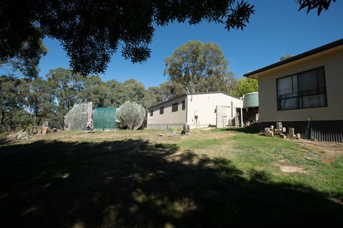 Pound Creek Gallery - Accommodation 4U 22