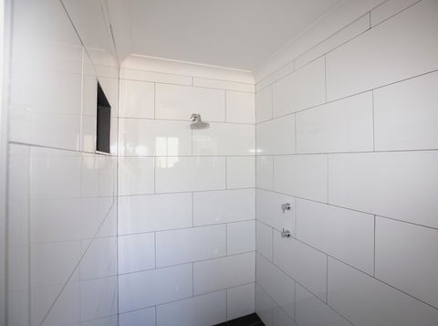 Pound Creek Gallery - Accommodation 4U 10