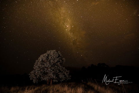 Pound Creek Gallery - Accommodation 4U 12