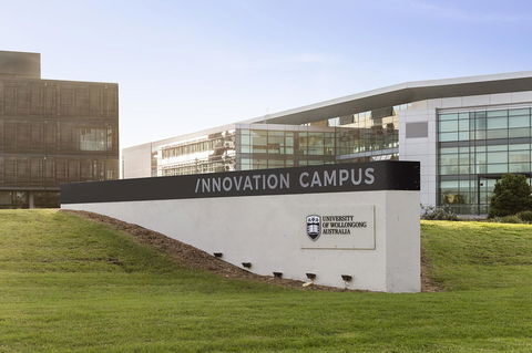 Quest Wollongong - Accommodation 4U 21