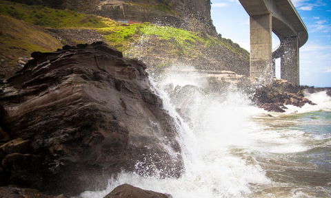 Quest Wollongong - Accommodation 4U 20