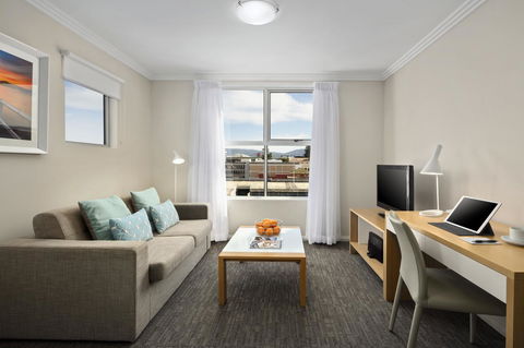 Quest Wollongong - Accommodation 4U 3