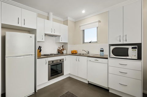 Quest Wollongong - Accommodation 4U 2